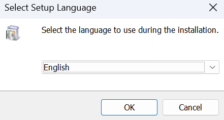 CrystalDiskMark最新版