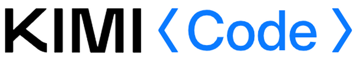 Kimi Code