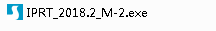 ӡIPRT IP-683ӡ