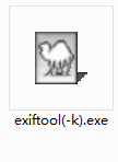 ExifTool(ͼƬϢ鿴)