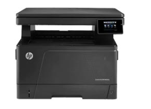 HP LaserJet Pro M435nwӡ