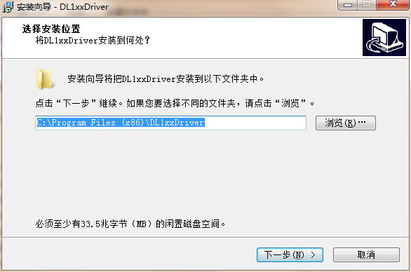 ʵDascom DL-100ӡ