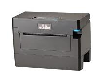 ʵDascom DL-100ӡ