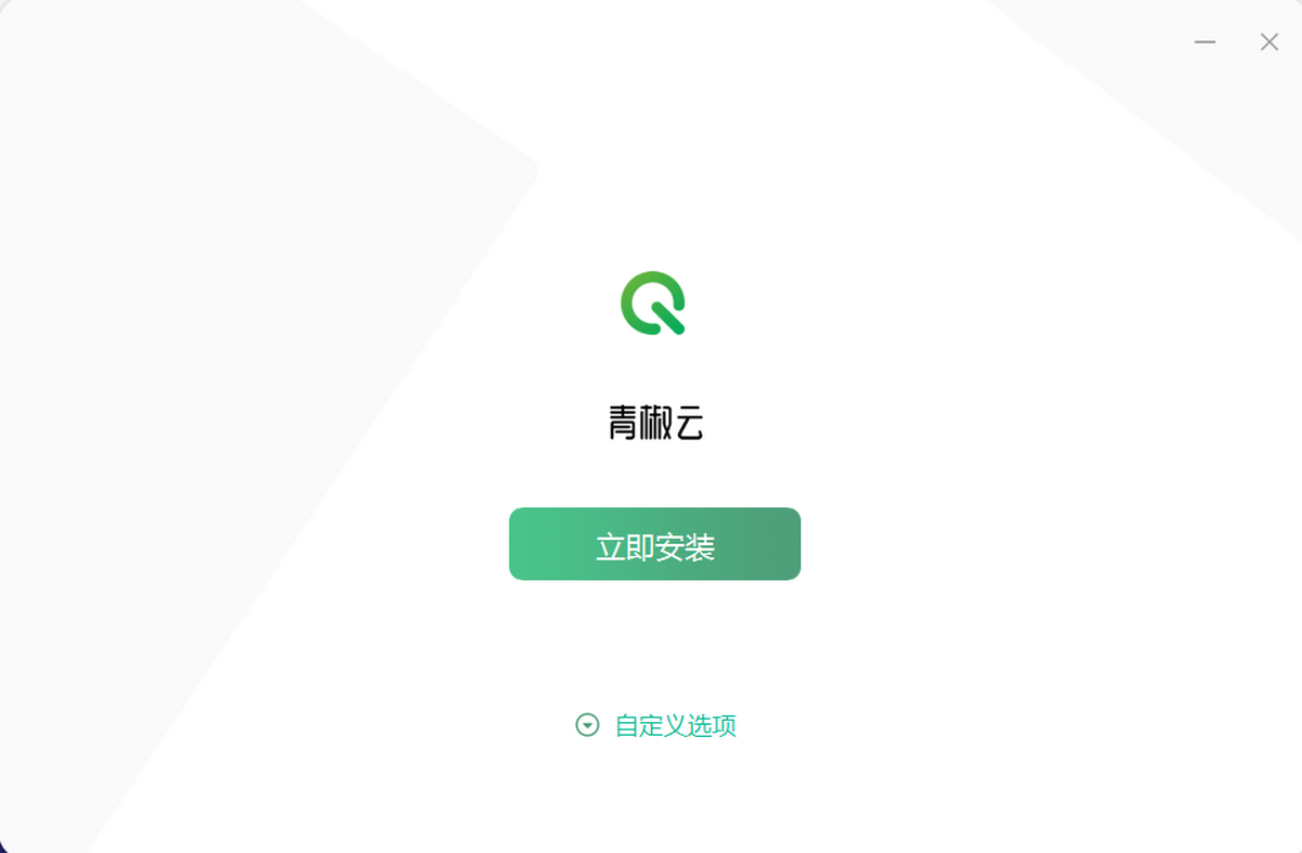 ཷ