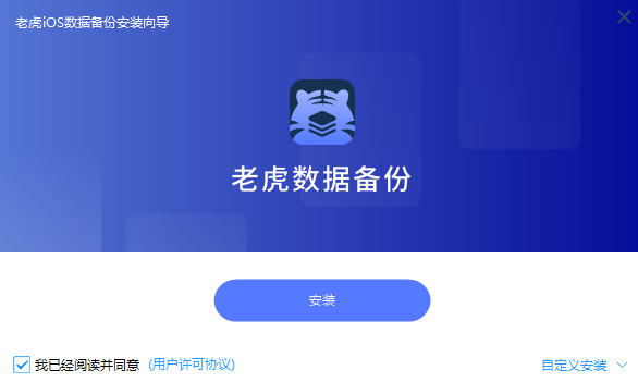 ϻݱ