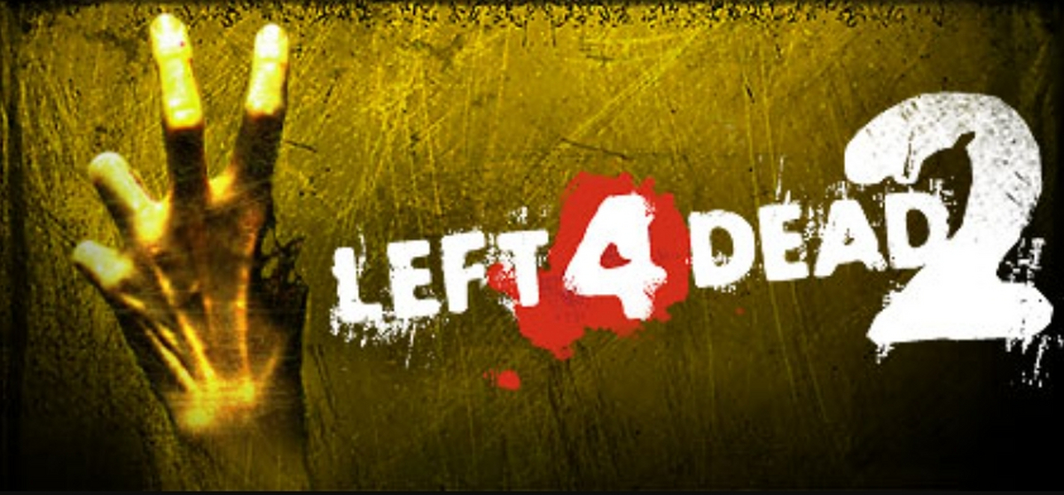 ����֮·2