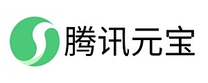 ѶԪPC