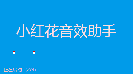 С컨Ч