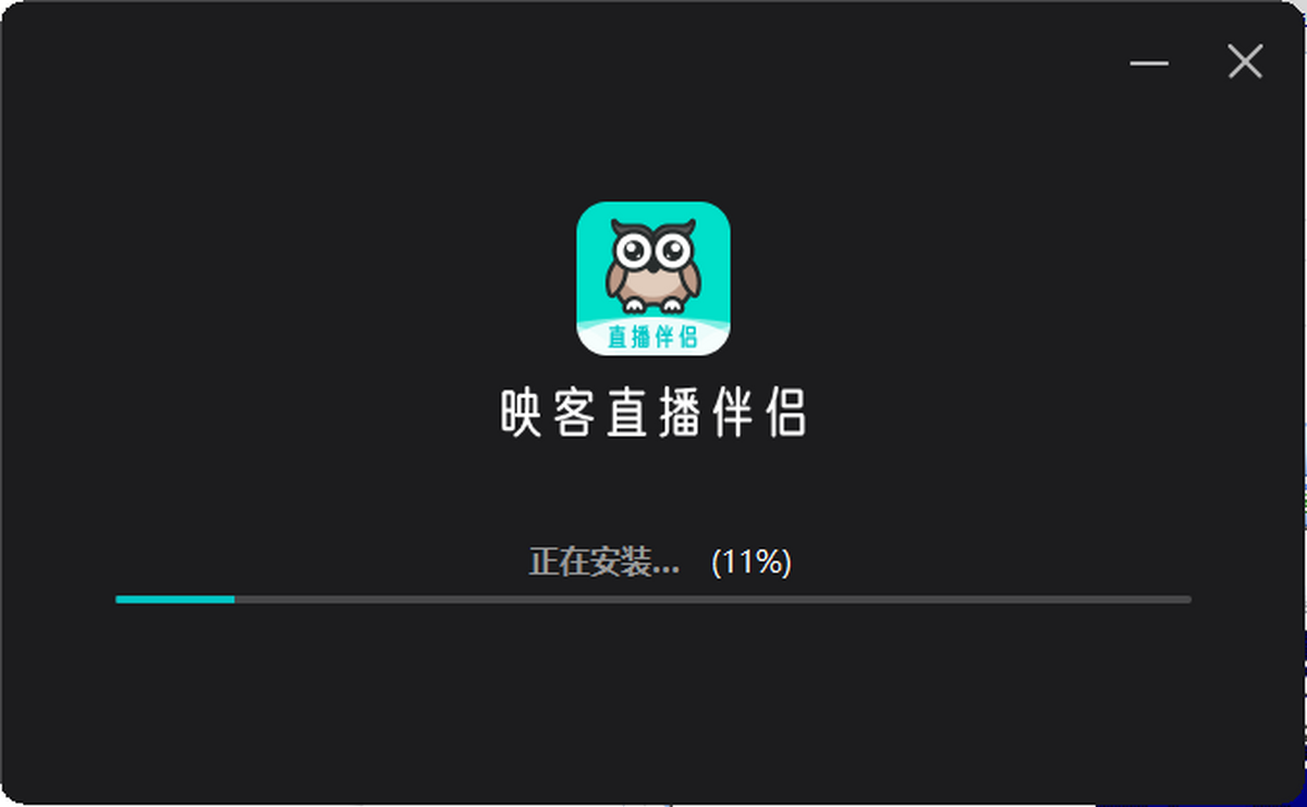 ӳPCֱ64λ