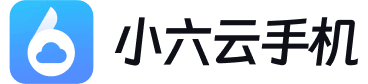 Сֻ
