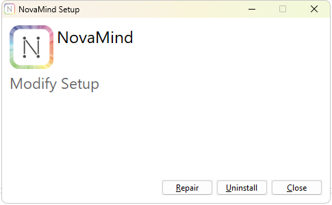 NovaMind