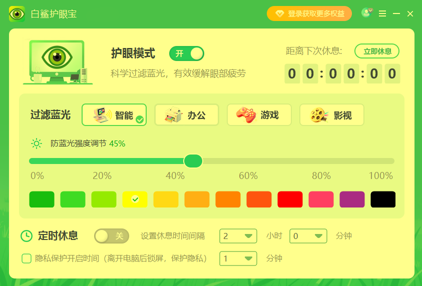 軤۱