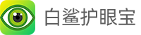 軤۱