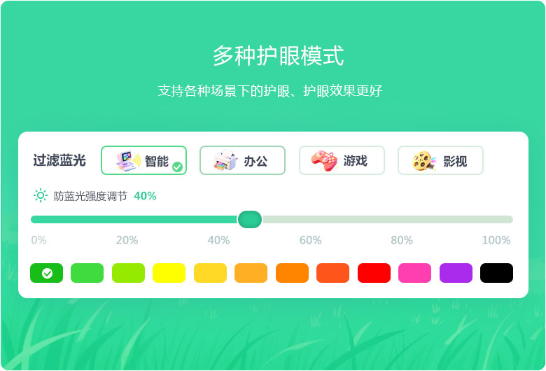 軤۱
