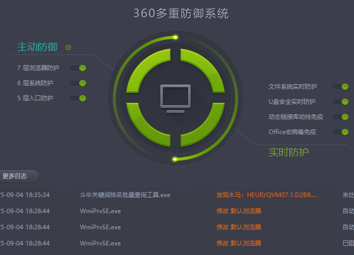 360ɱ