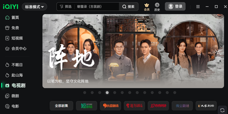 ��������Ƶ