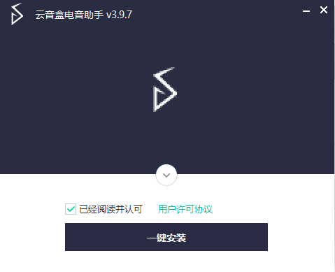 е