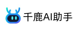 ǧ¹AI
