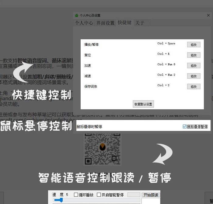 ԰�������