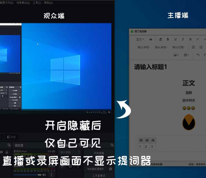 ԰�������