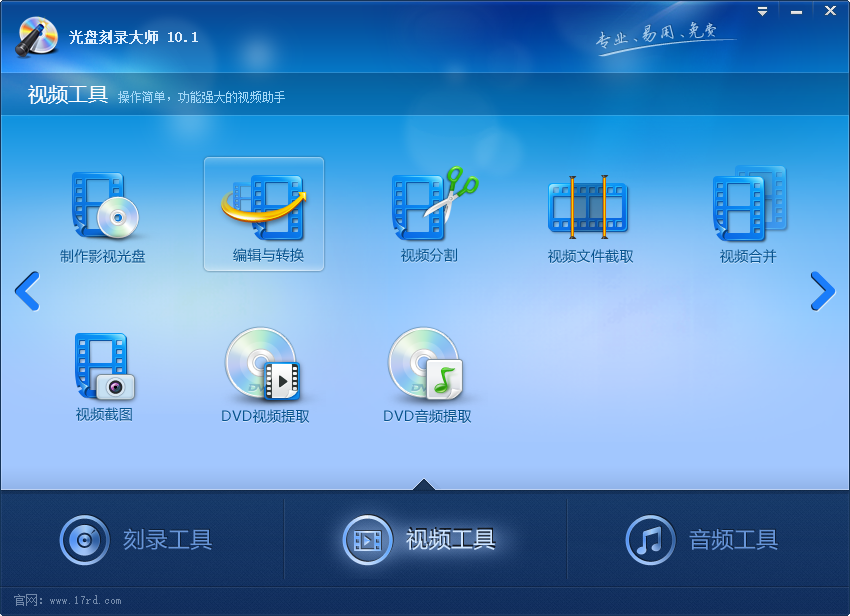 ���̿�¼��ʦ