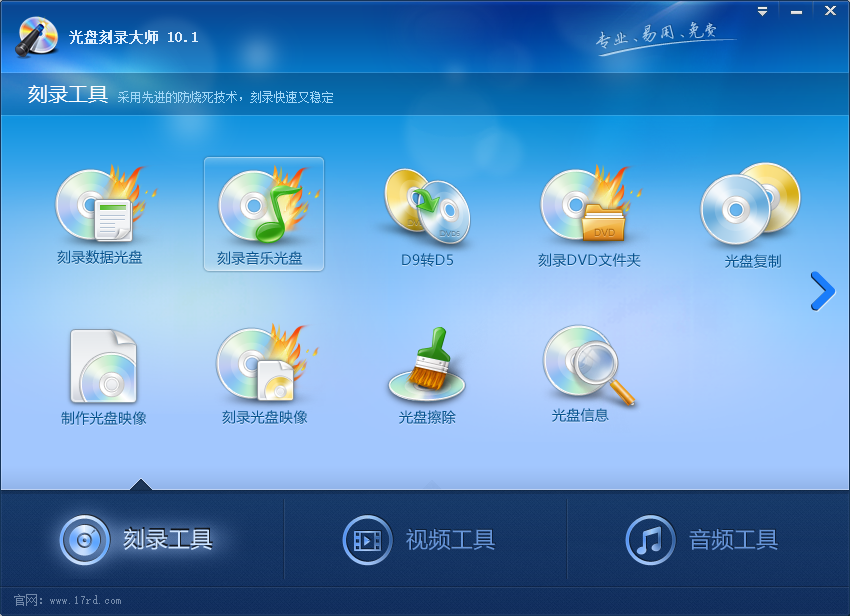 ���̿�¼��ʦ