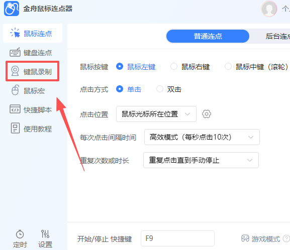 �����������������