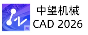 ����CAD��е��64λ