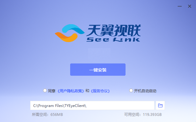 ��������64λ