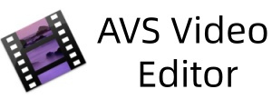 Avs Video Editor