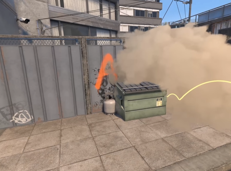 CS2��CSGO2��