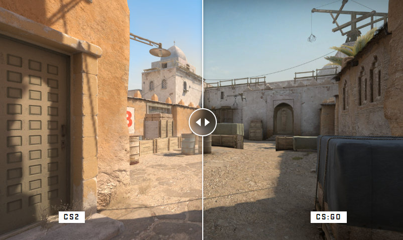 CS2��CSGO2��