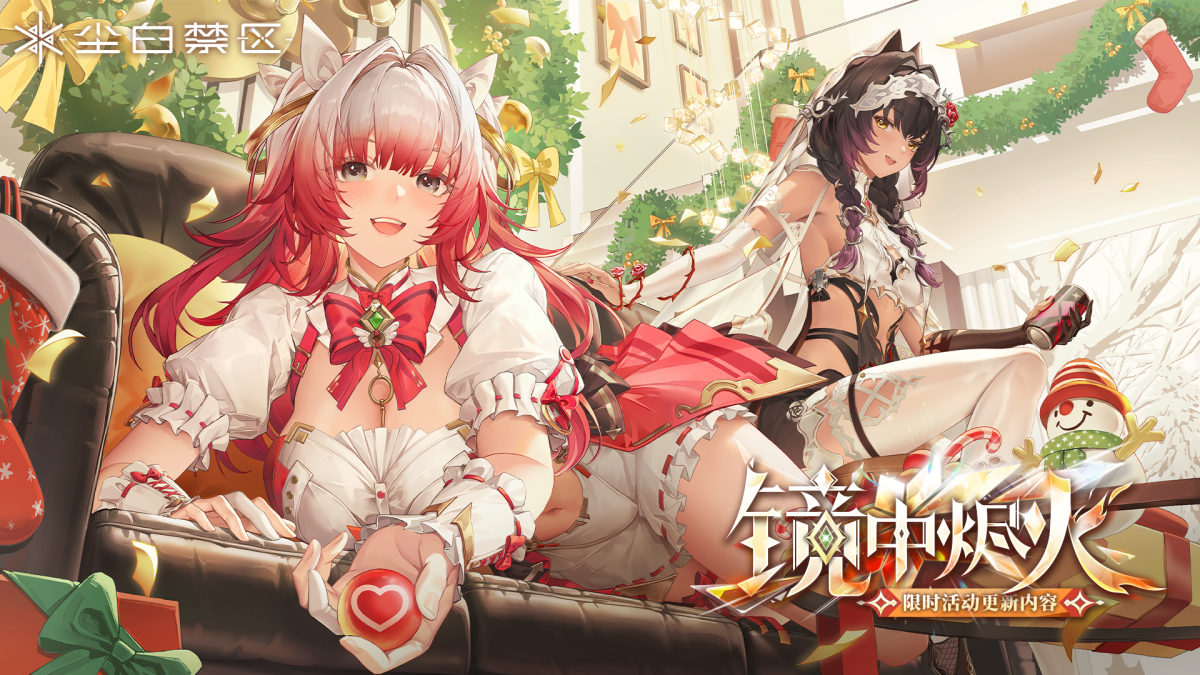 ���׽���