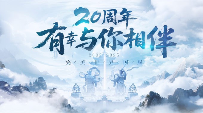 �������羭���