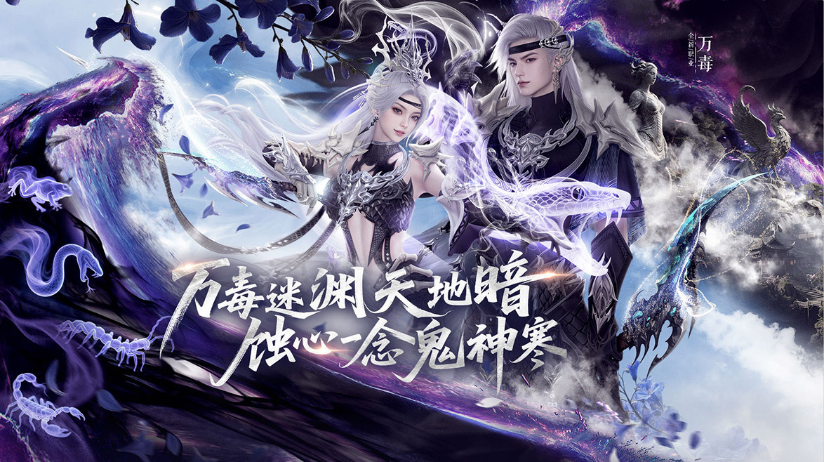 ���ɡ���³���