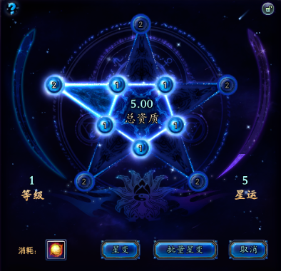 ��������2