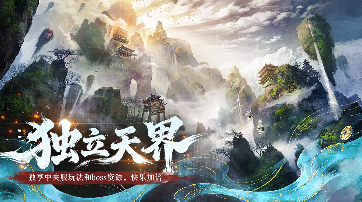 ���ɡ���³���