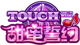 ��������touch
