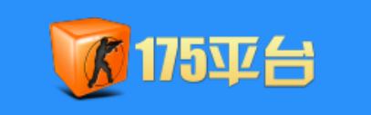 175ƽ̨