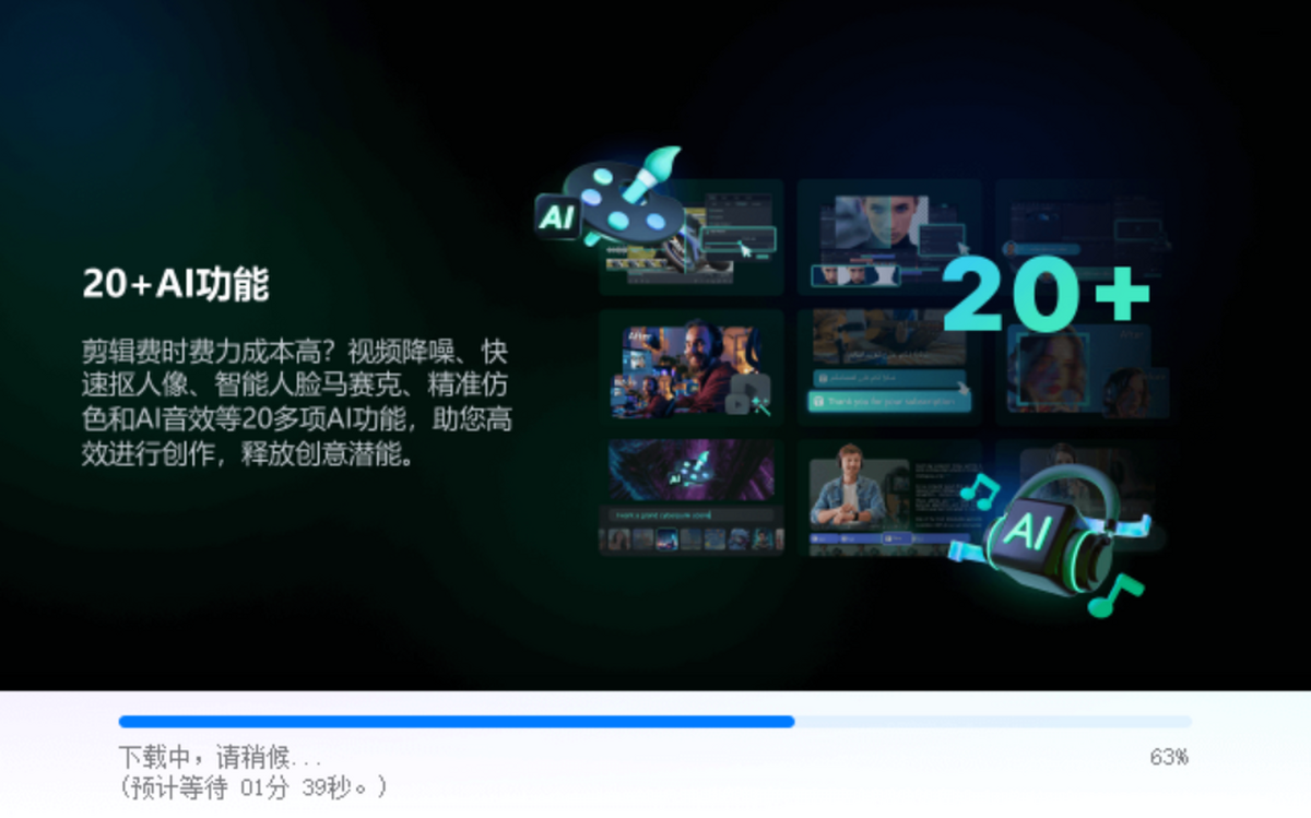 ������Ӱ