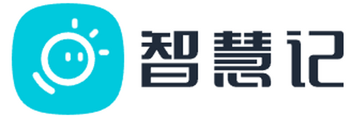 �ǻۼ�