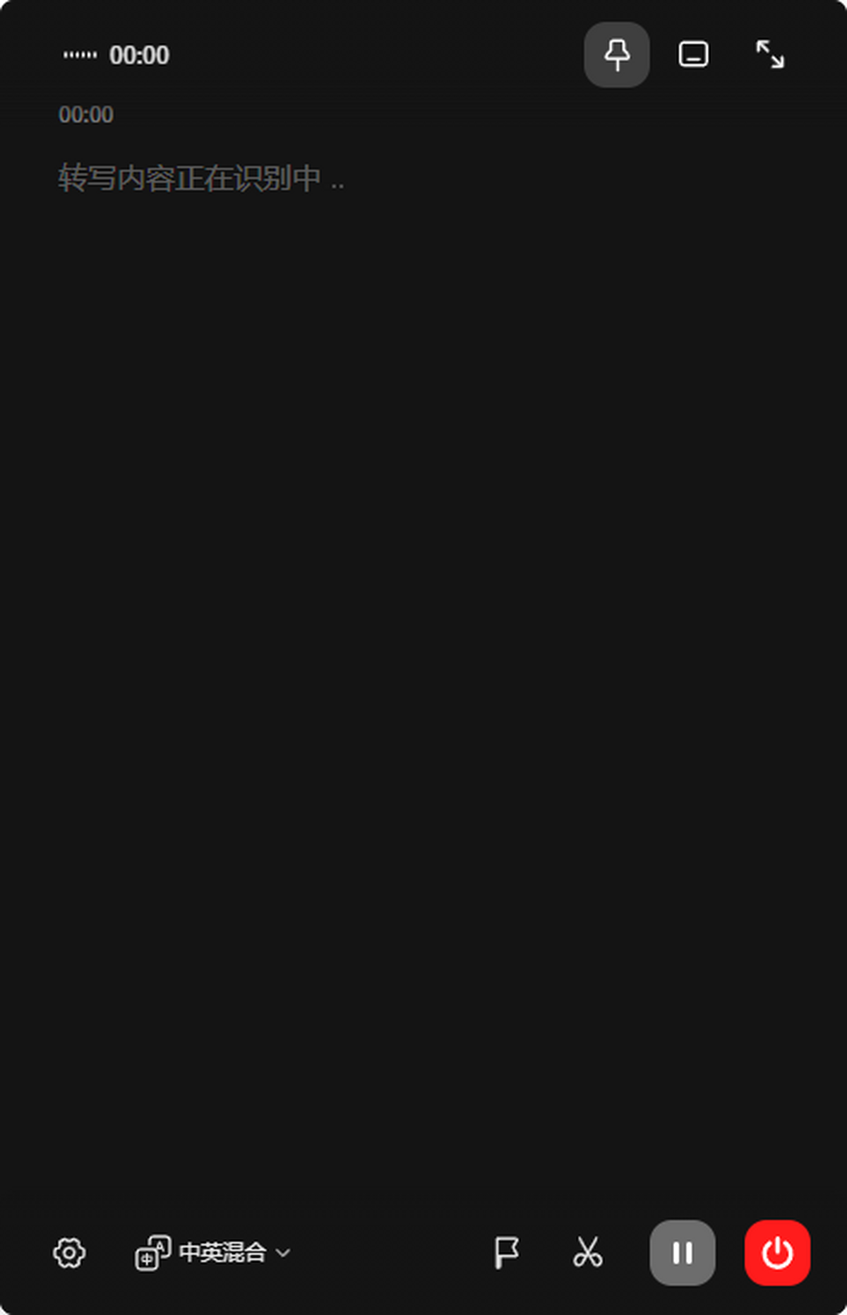 Ѷ������