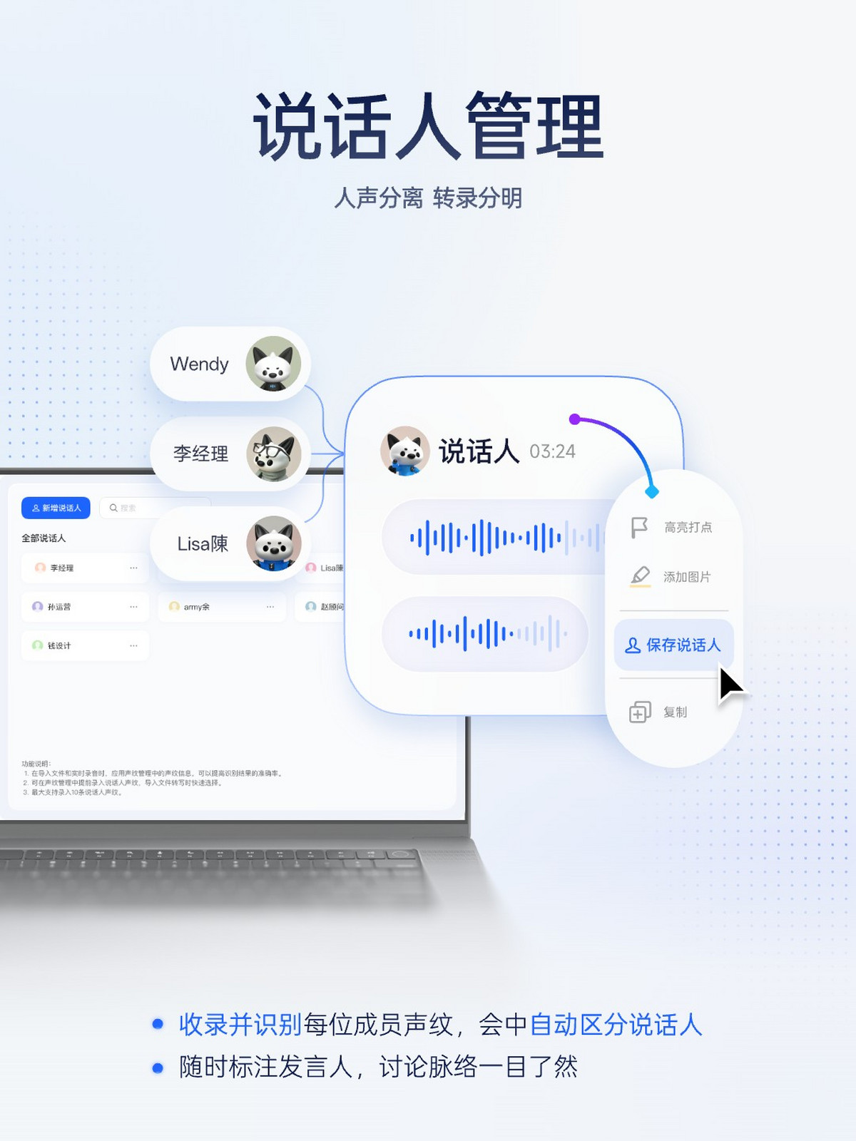 Ѷ������