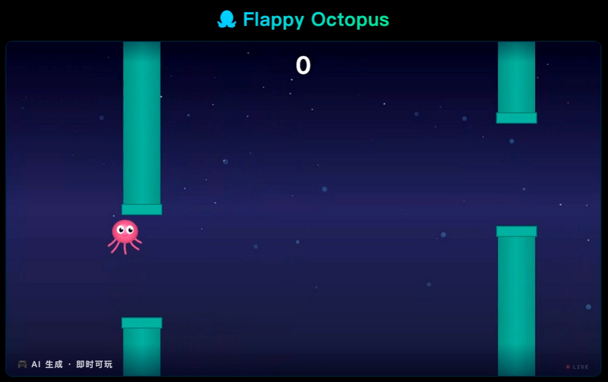 LobsterAI �е���Ϻ