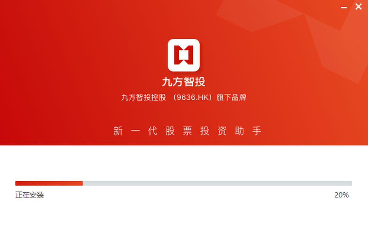 �ŷ���Ͷ