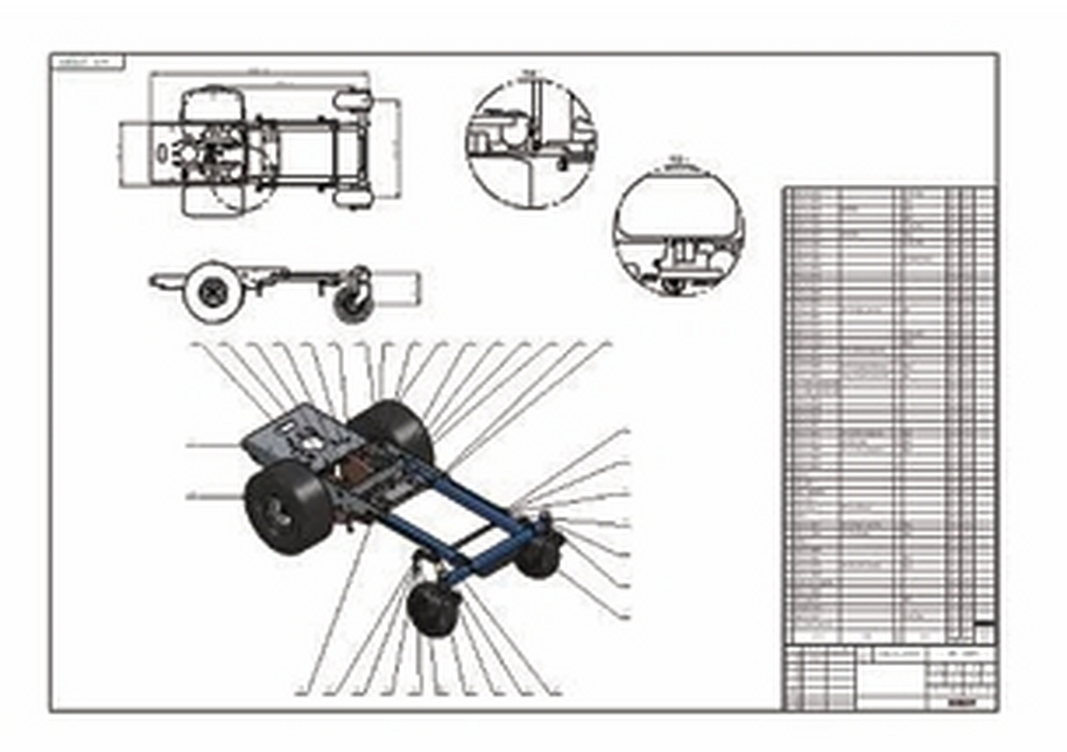 �Ƴ�3D 2027