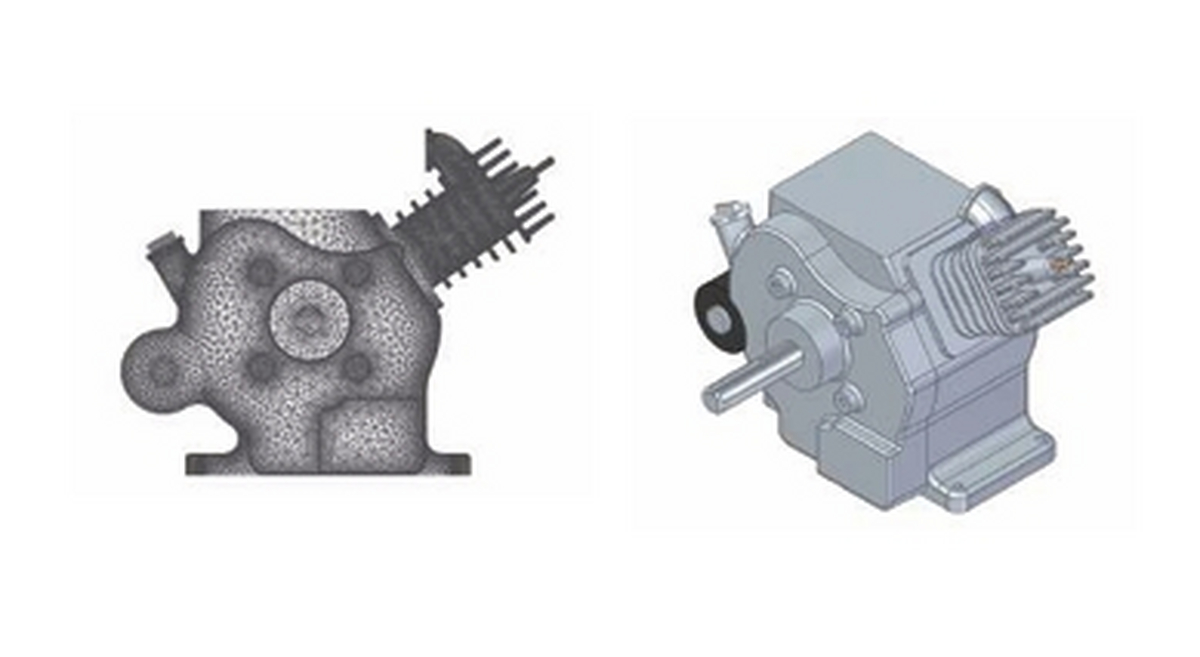 �Ƴ�3D 2027