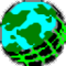 Ǽ2