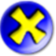DirectX п