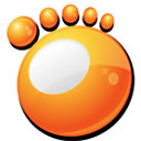 GOM Player԰